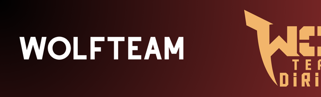 WolfTeam