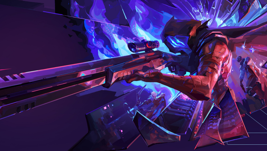 Dijital Oyun Kodları ile Oyun Deneyiminizi Nasıl Zenginleştirebilirsiniz?