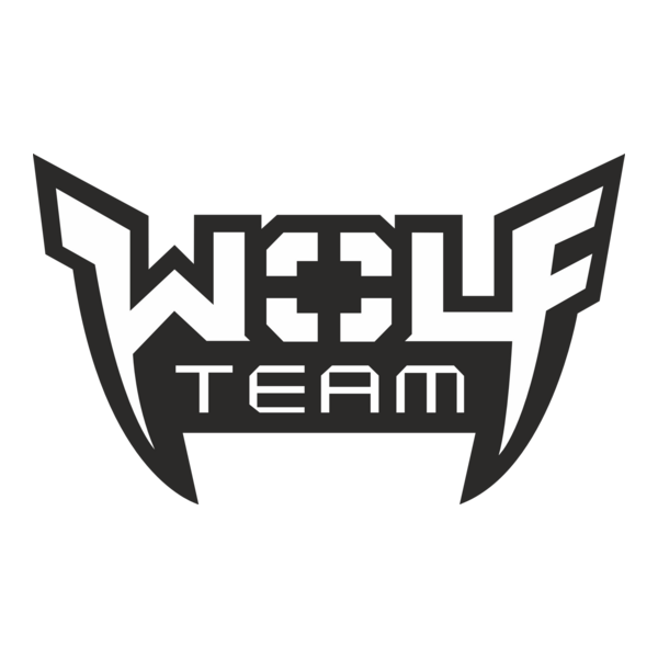 Wolfteam