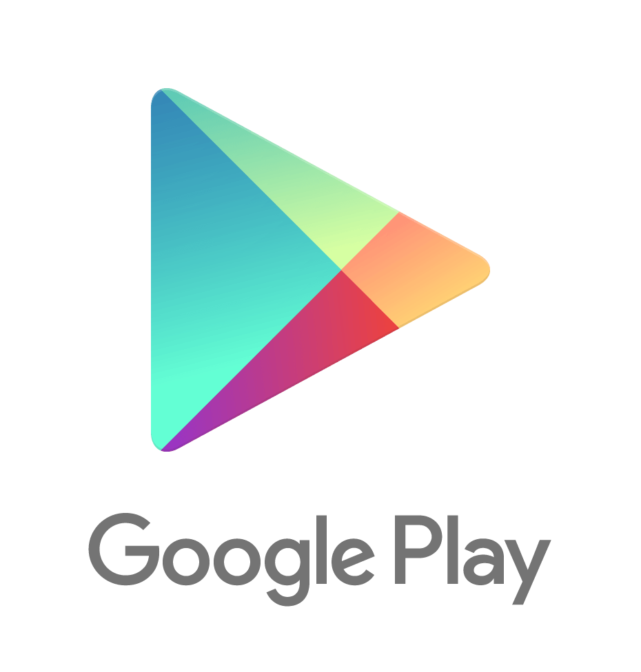Google Play 500 TL