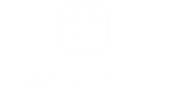 GamerKod