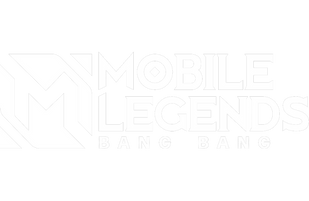 Mobile Legends